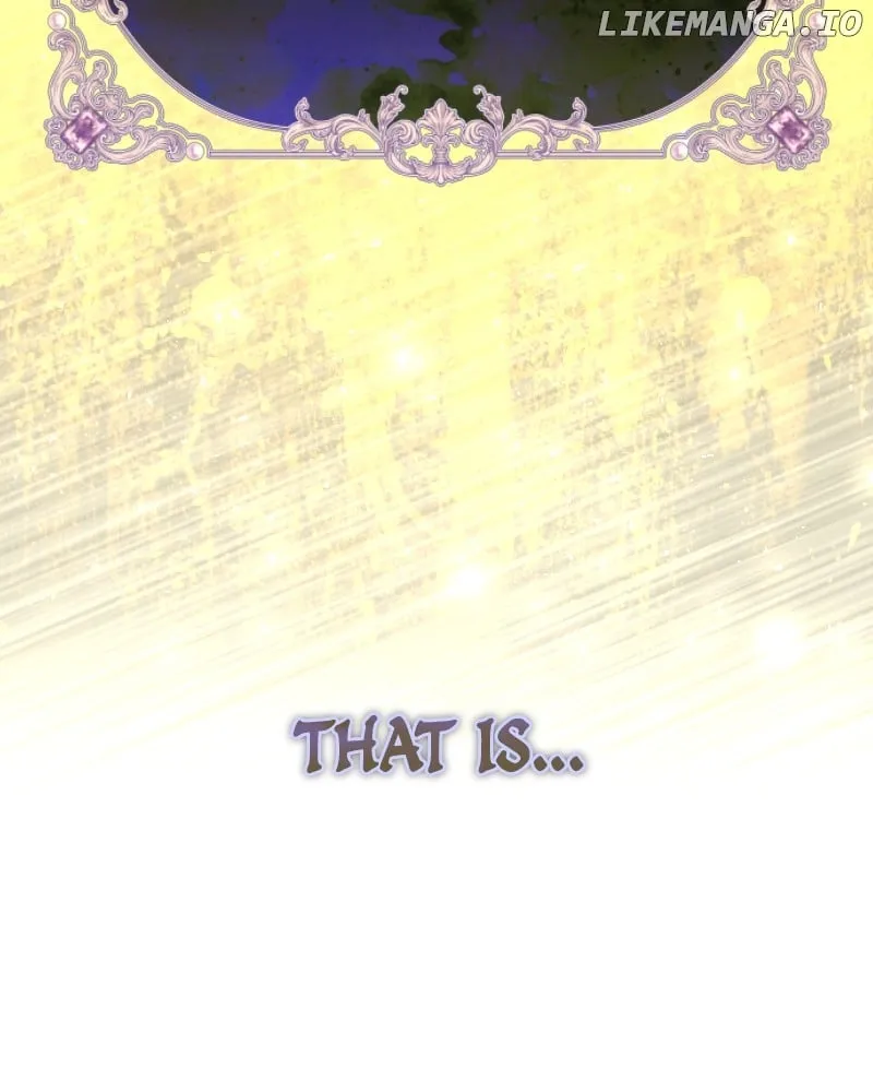 I Want To Be You, Just For A Day Chapter 227 page 48 - 