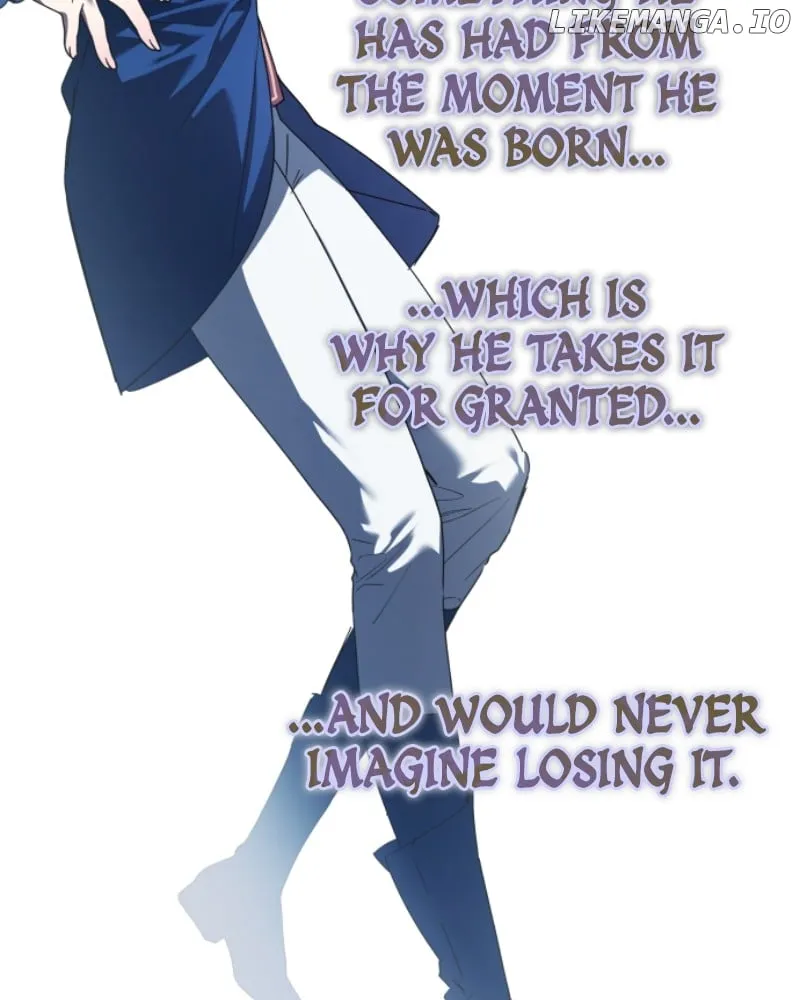 I Want To Be You, Just For A Day Chapter 227 page 50 - 
