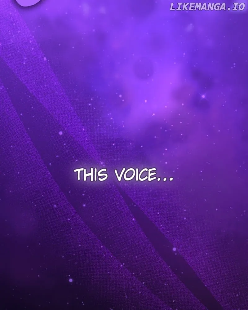I Want To Be You, Just For A Day Chapter 227 page 6 - 
