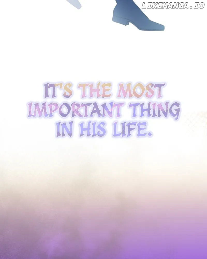 I Want To Be You, Just For A Day Chapter 227 page 51 - 