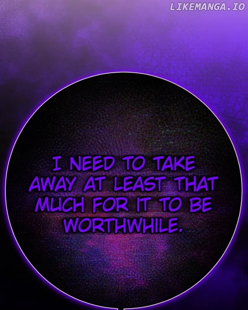 I Want To Be You, Just For A Day Chapter 227 page 52 - 