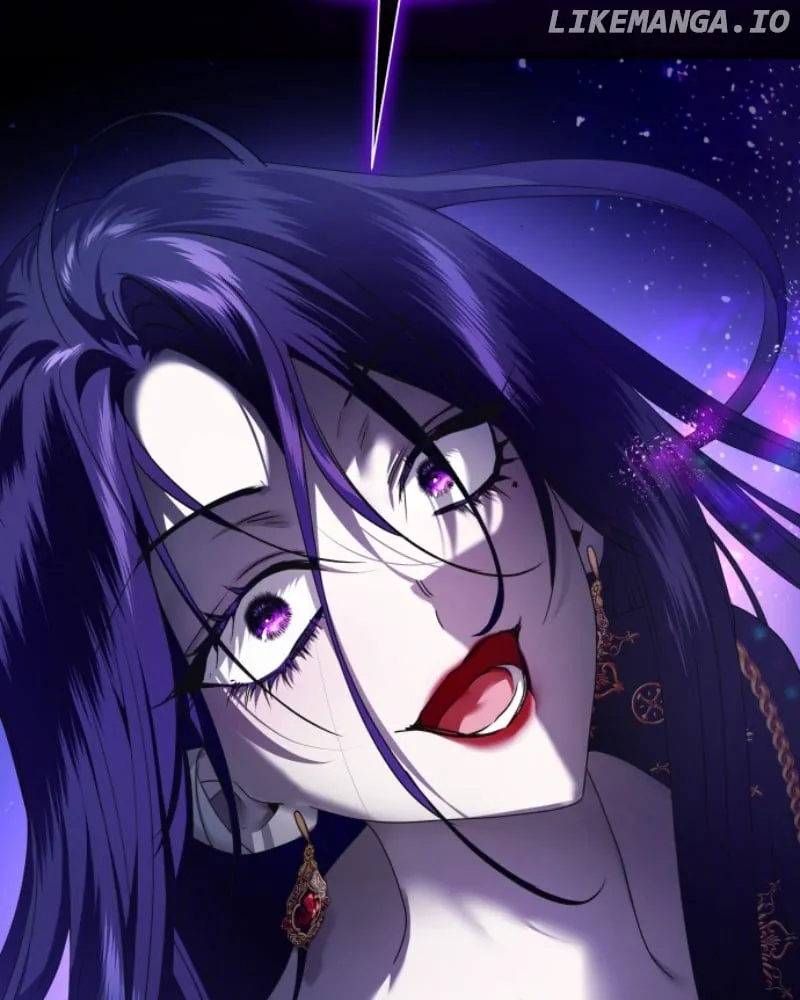 I Want To Be You, Just For A Day Chapter 227 page 53 - 