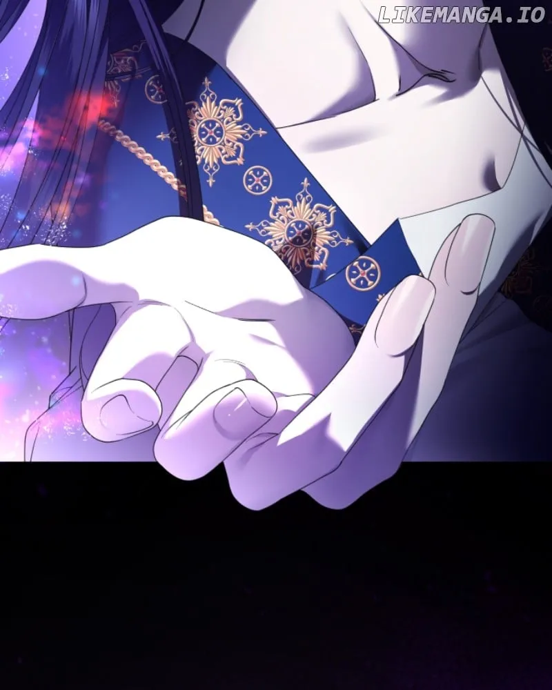 I Want To Be You, Just For A Day Chapter 227 page 54 - 