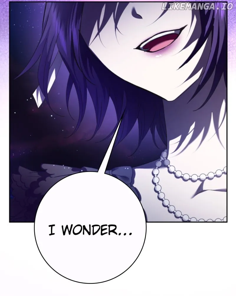 I Want To Be You, Just For A Day Chapter 227 page 56 - 