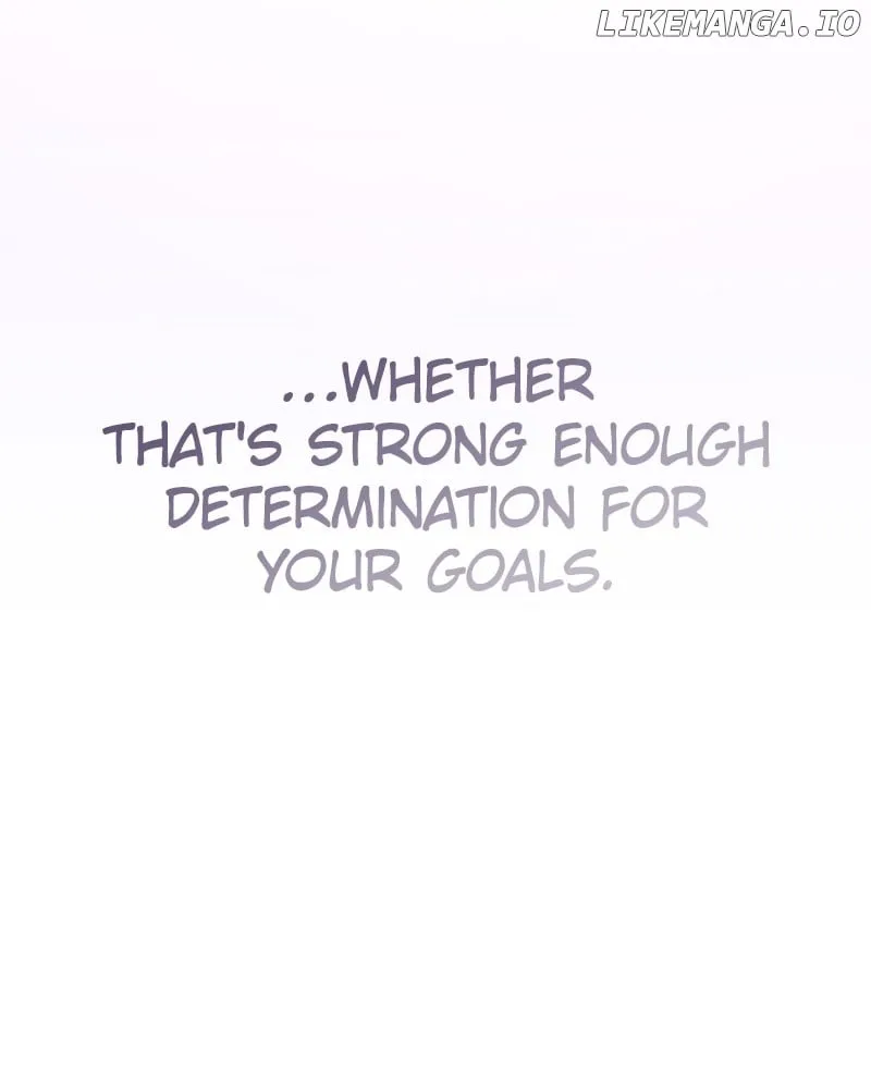 I Want To Be You, Just For A Day Chapter 227 page 57 - 