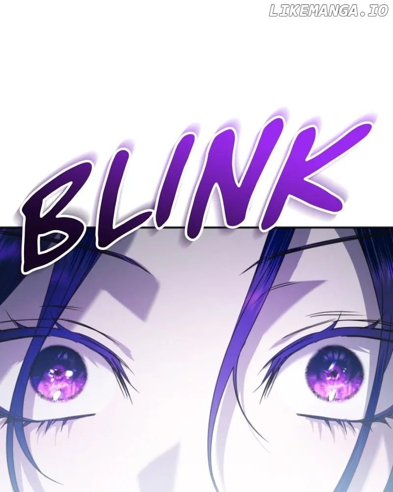 I Want To Be You, Just For A Day Chapter 227 page 60 - 
