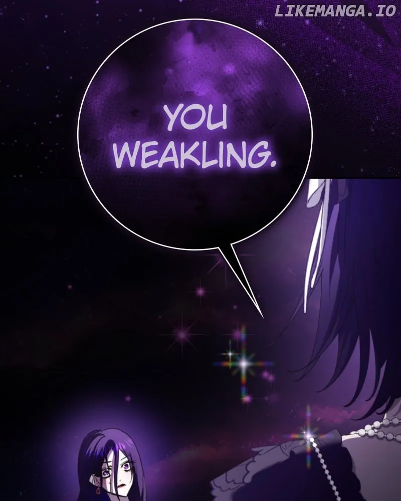 I Want To Be You, Just For A Day Chapter 227 page 7 - 