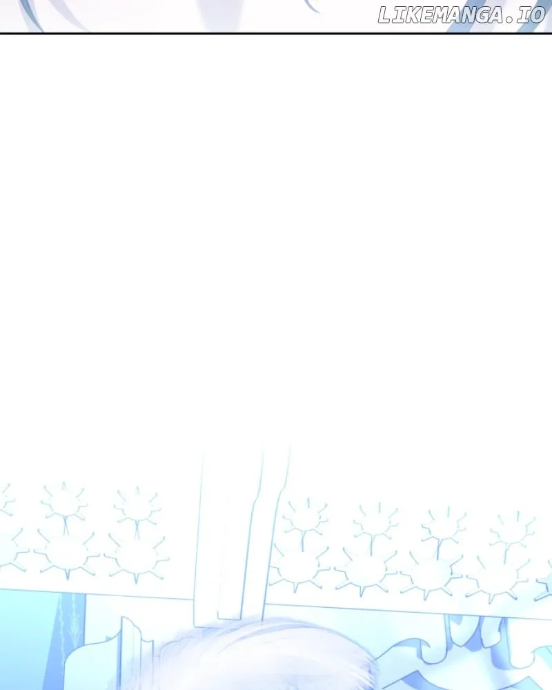 I Want To Be You, Just For A Day Chapter 227 page 61 - 