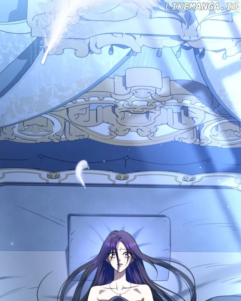 I Want To Be You, Just For A Day Chapter 227 page 62 - 