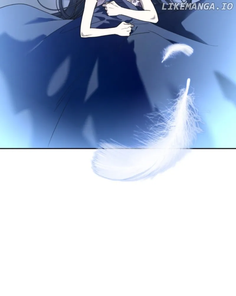 I Want To Be You, Just For A Day Chapter 227 page 63 - 