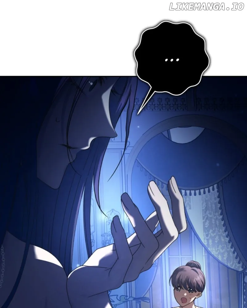 I Want To Be You, Just For A Day Chapter 227 page 64 - 