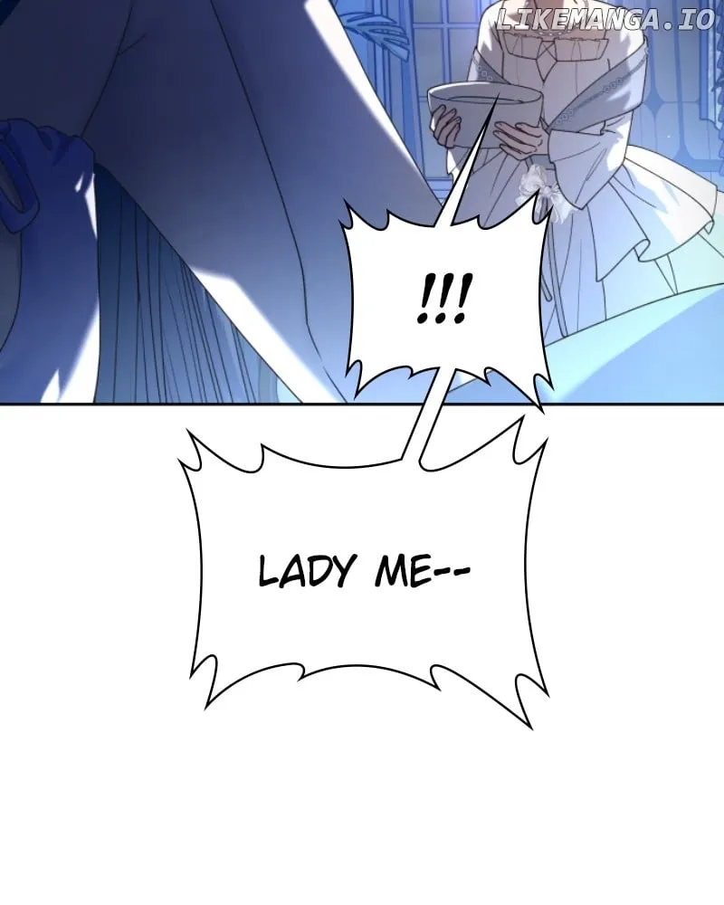 I Want To Be You, Just For A Day Chapter 227 page 65 - 