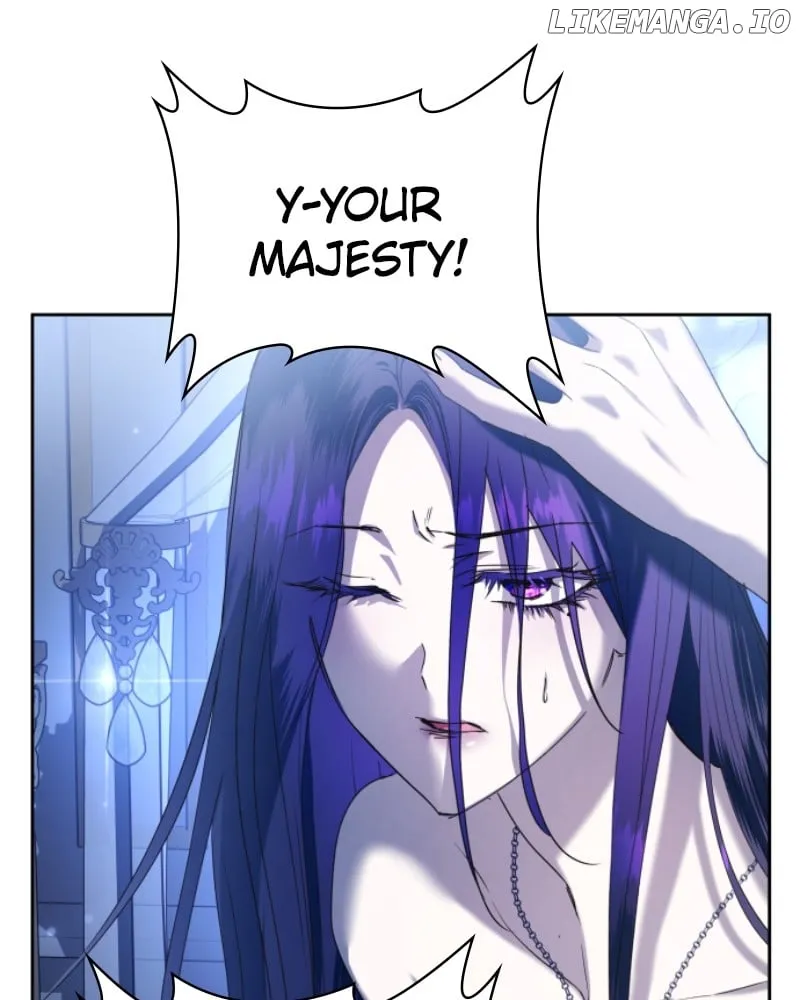 I Want To Be You, Just For A Day Chapter 227 page 66 - 
