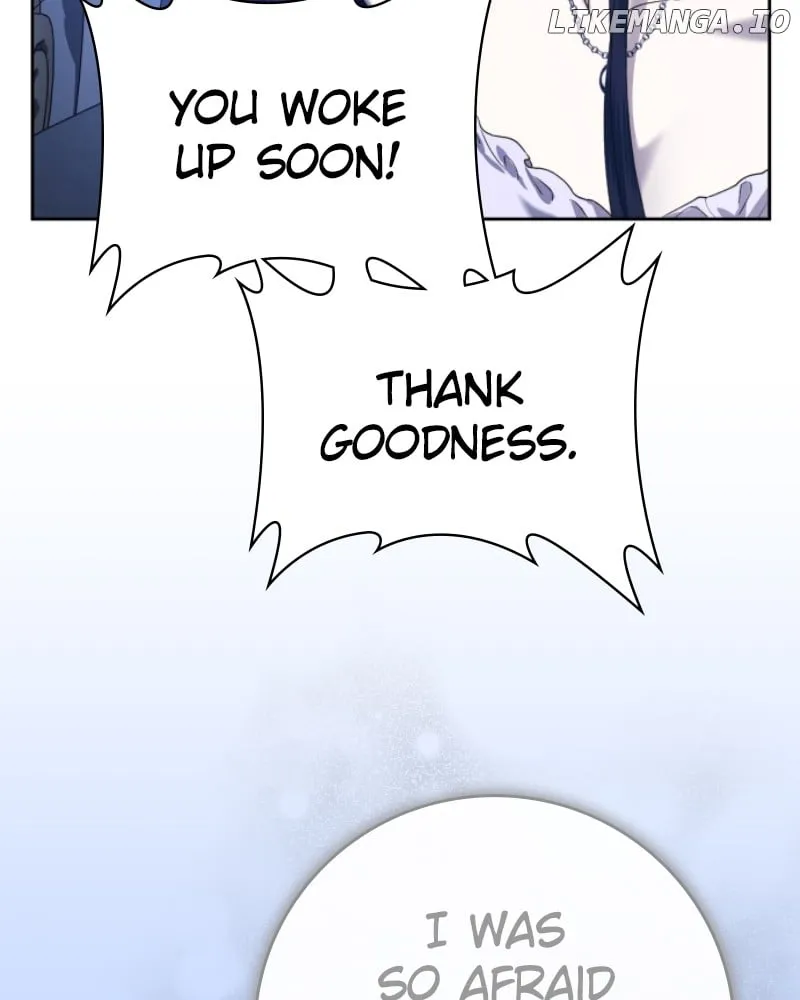 I Want To Be You, Just For A Day Chapter 227 page 67 - 