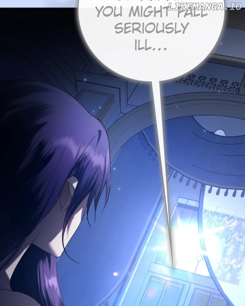 I Want To Be You, Just For A Day Chapter 227 page 68 - 