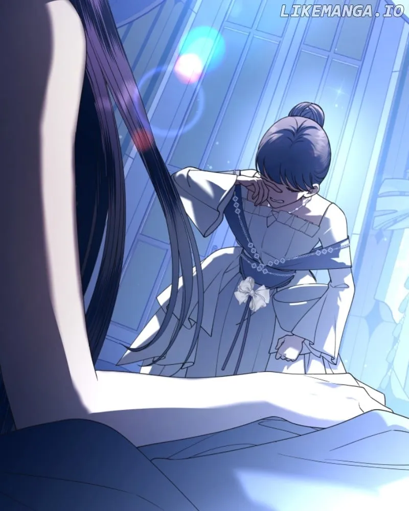 I Want To Be You, Just For A Day Chapter 227 page 69 - 