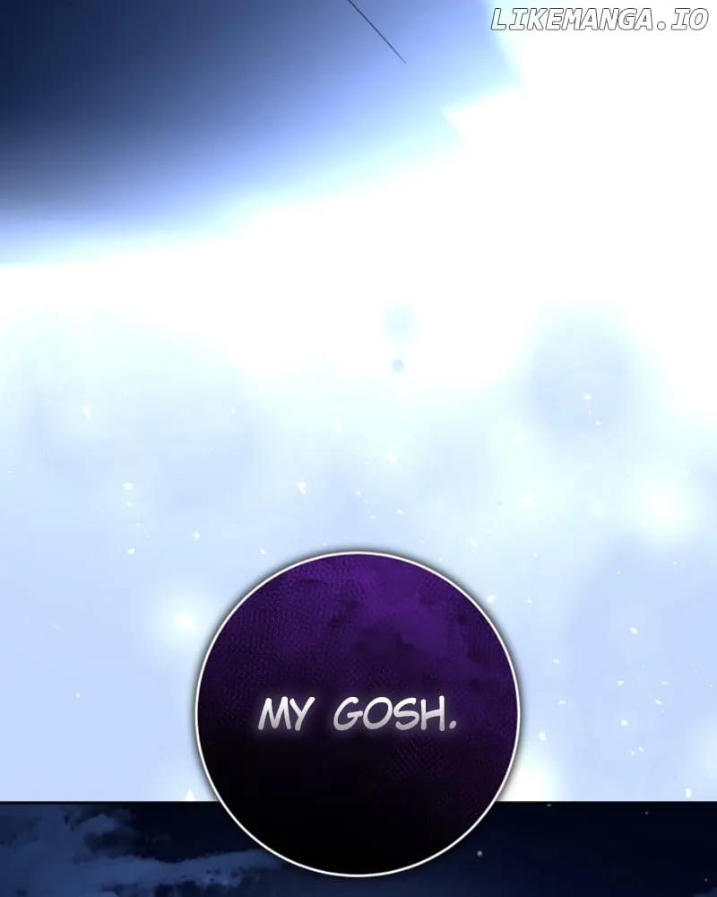 I Want To Be You, Just For A Day Chapter 227 page 70 - 