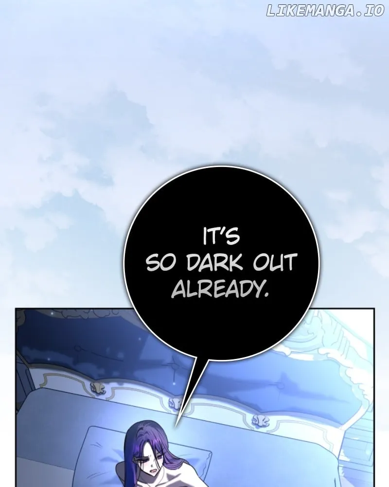 I Want To Be You, Just For A Day Chapter 227 page 72 - 