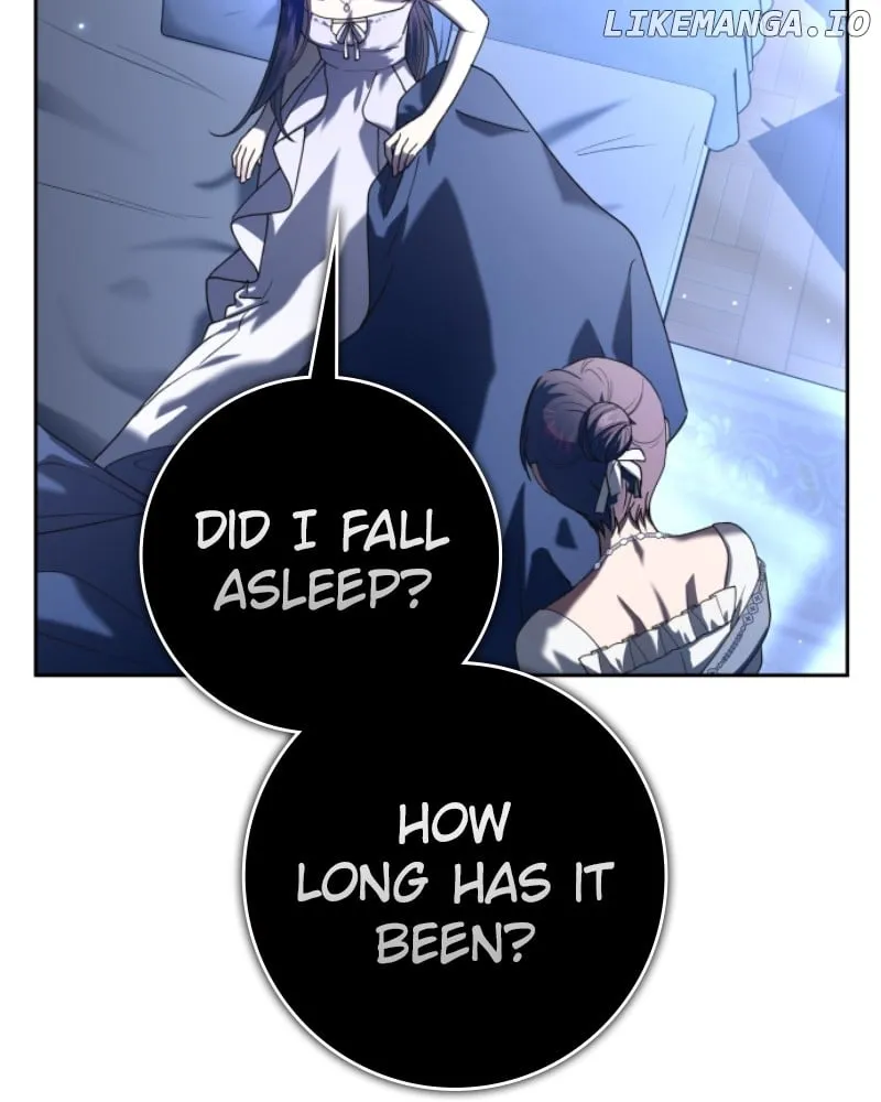 I Want To Be You, Just For A Day Chapter 227 page 73 - 