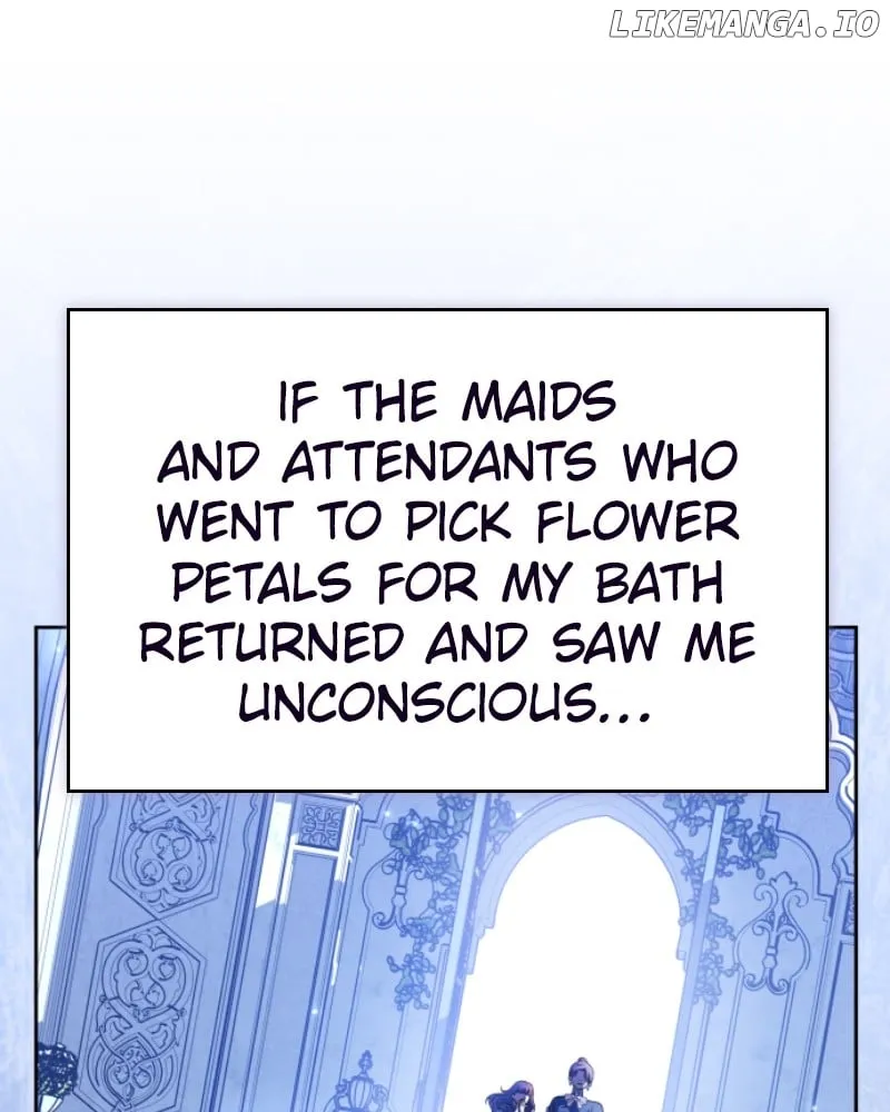 I Want To Be You, Just For A Day Chapter 227 page 74 - 