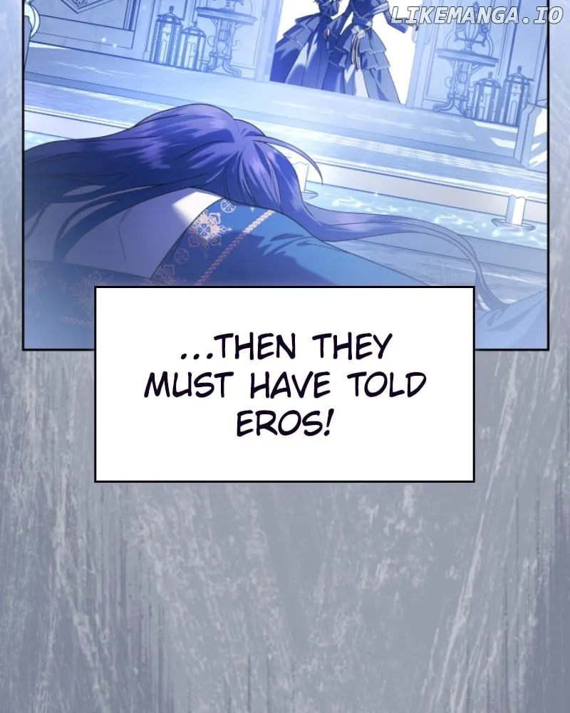 I Want To Be You, Just For A Day Chapter 227 page 75 - 