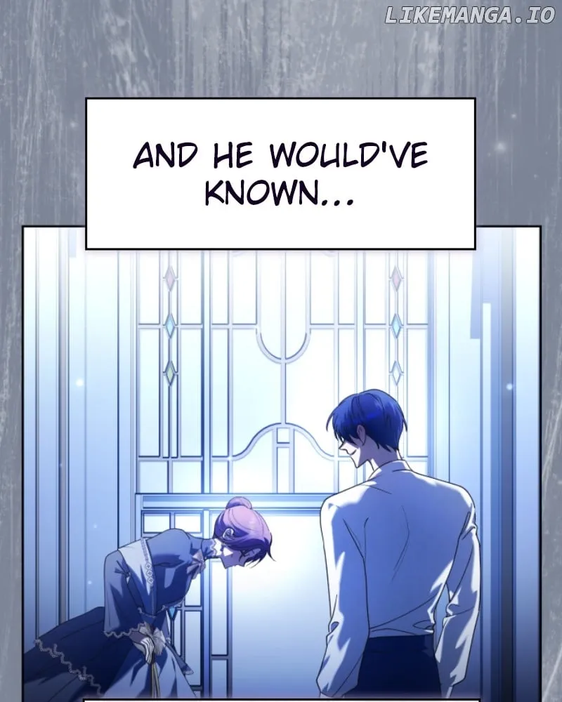 I Want To Be You, Just For A Day Chapter 227 page 76 - 