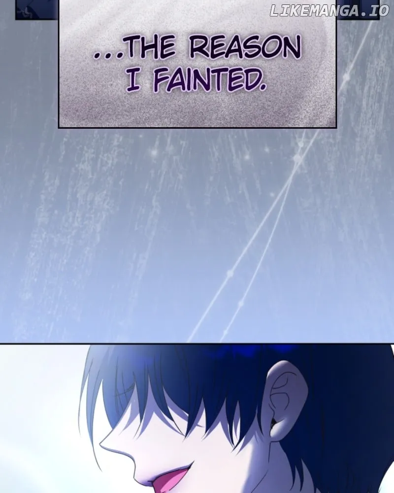 I Want To Be You, Just For A Day Chapter 227 page 77 - 