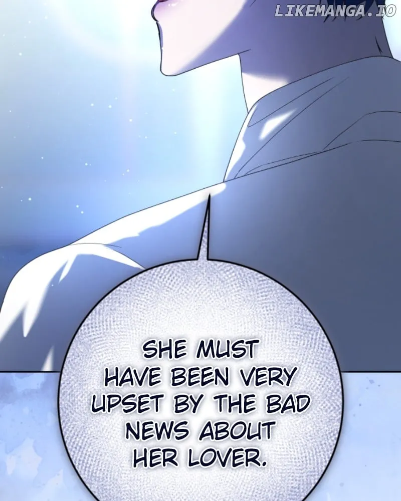 I Want To Be You, Just For A Day Chapter 227 page 78 - 