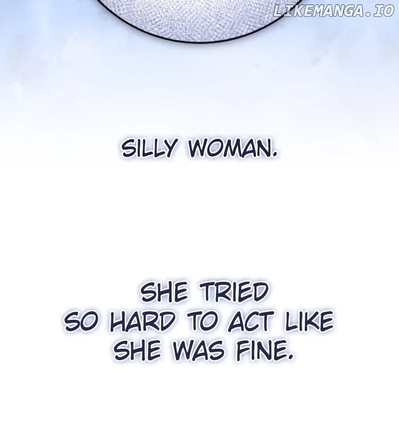 I Want To Be You, Just For A Day Chapter 227 page 79 - 