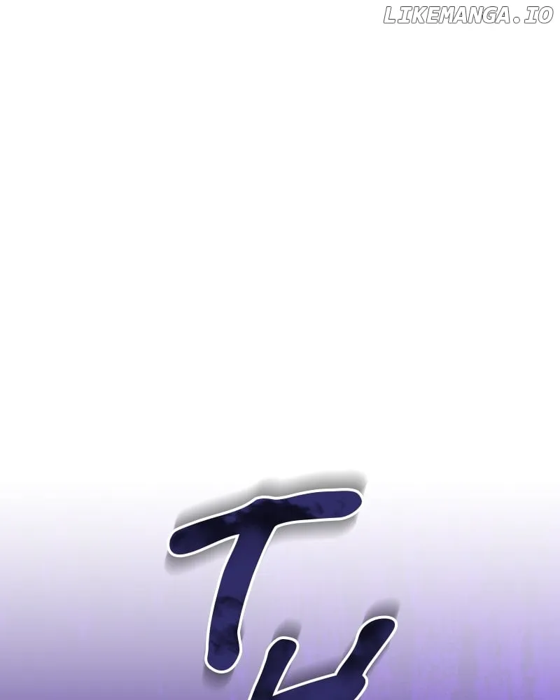 I Want To Be You, Just For A Day Chapter 227 page 80 - 