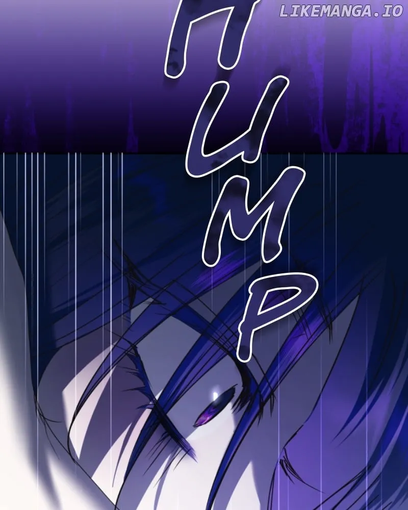 I Want To Be You, Just For A Day Chapter 227 page 81 - 
