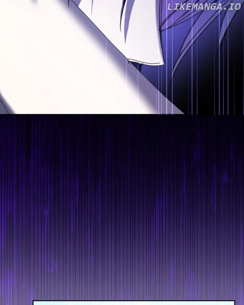 I Want To Be You, Just For A Day Chapter 227 page 82 - 