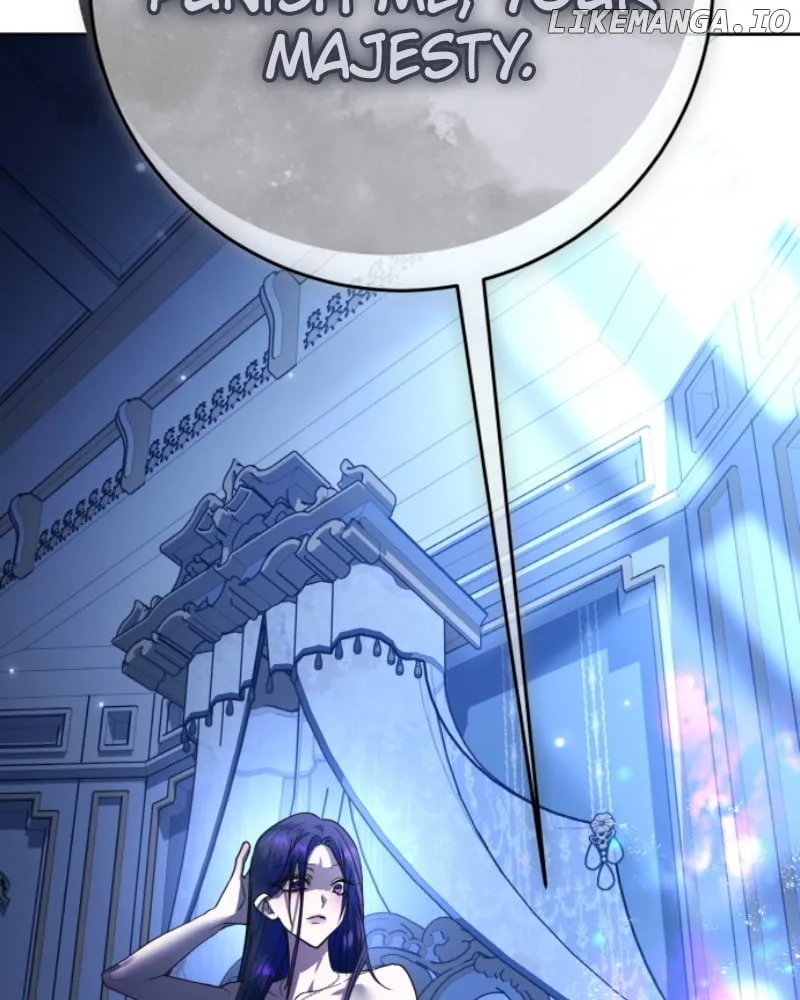 I Want To Be You, Just For A Day Chapter 227 page 84 - 