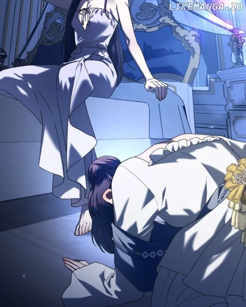 I Want To Be You, Just For A Day Chapter 227 page 85 - 