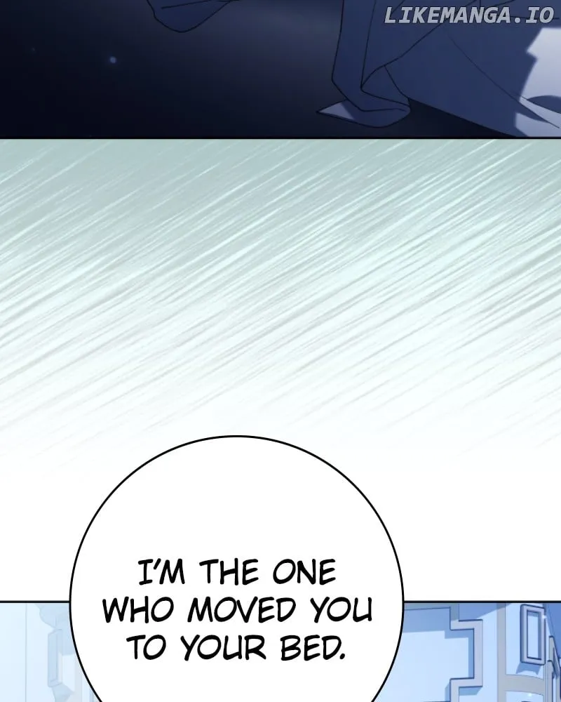 I Want To Be You, Just For A Day Chapter 227 page 86 - 