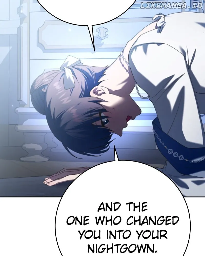 I Want To Be You, Just For A Day Chapter 227 page 87 - 