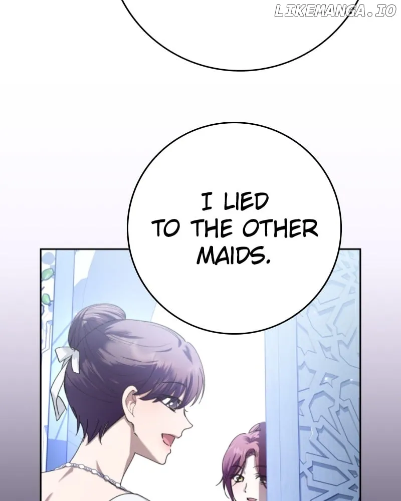 I Want To Be You, Just For A Day Chapter 227 page 88 - 