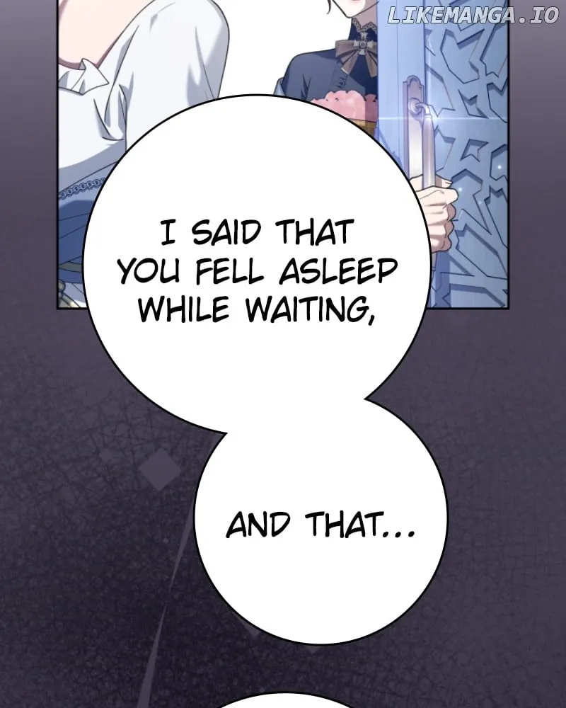 I Want To Be You, Just For A Day Chapter 227 page 89 - 