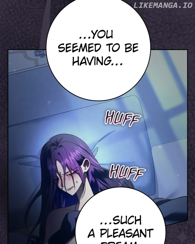 I Want To Be You, Just For A Day Chapter 227 page 90 - 