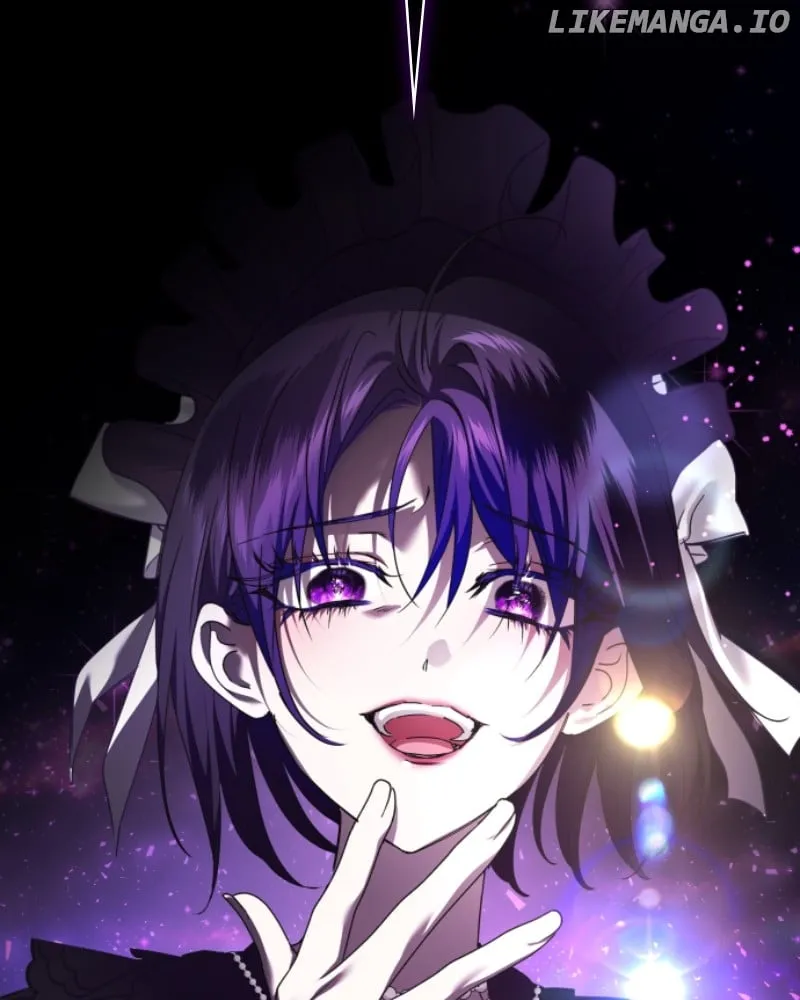 I Want To Be You, Just For A Day Chapter 227 page 10 - 