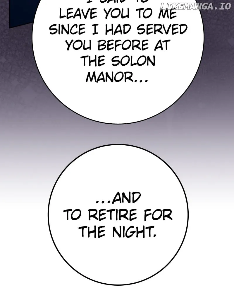 I Want To Be You, Just For A Day Chapter 227 page 92 - 