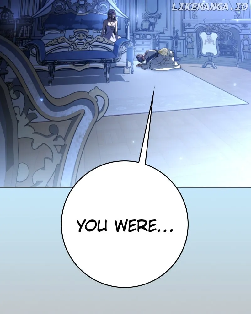 I Want To Be You, Just For A Day Chapter 227 page 95 - 