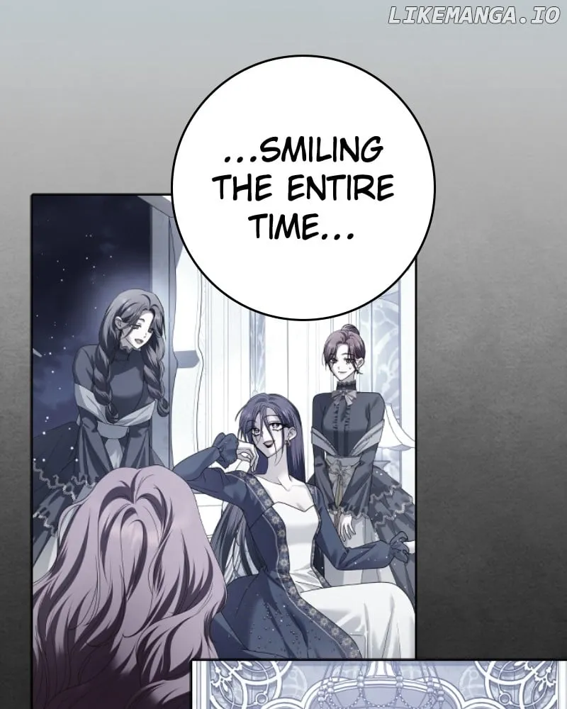 I Want To Be You, Just For A Day Chapter 227 page 96 - 