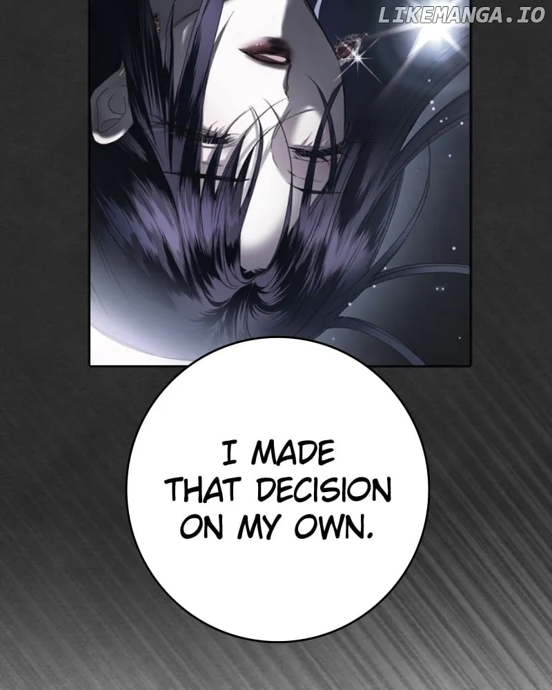I Want To Be You, Just For A Day Chapter 227 page 99 - 