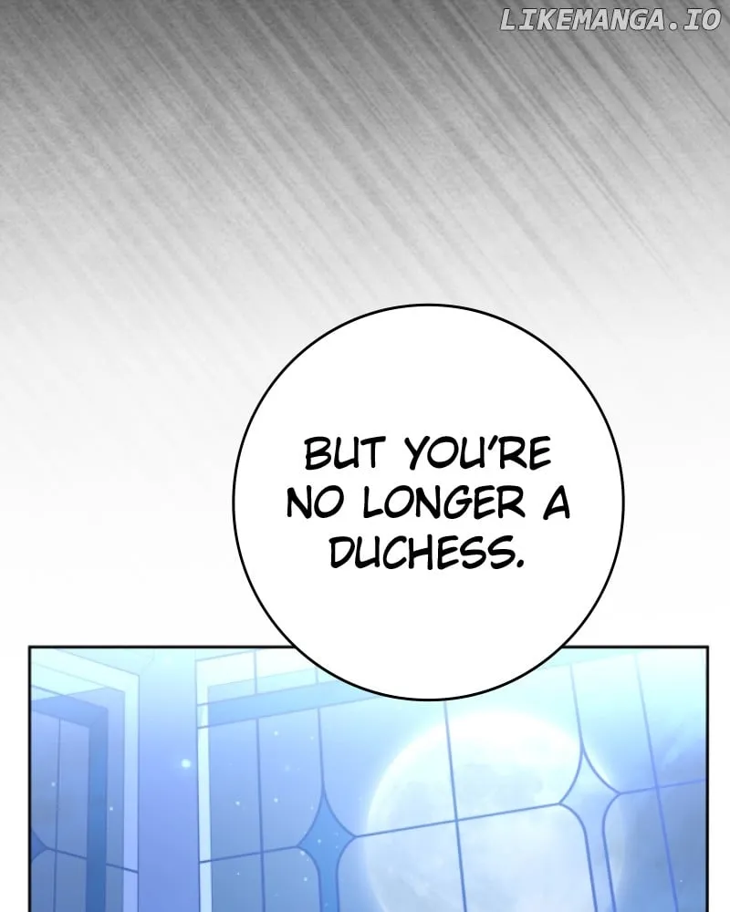 I Want To Be You, Just For A Day Chapter 227 page 100 - 