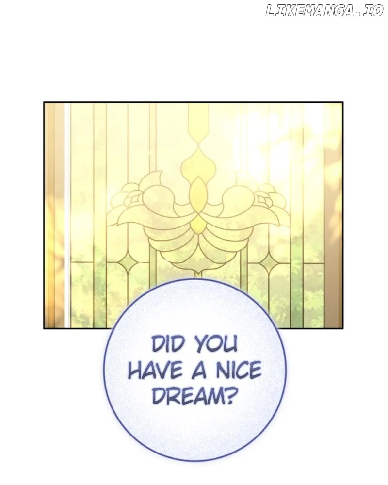 I Want To Be You, Just For A Day Chapter 228 page 1 - 