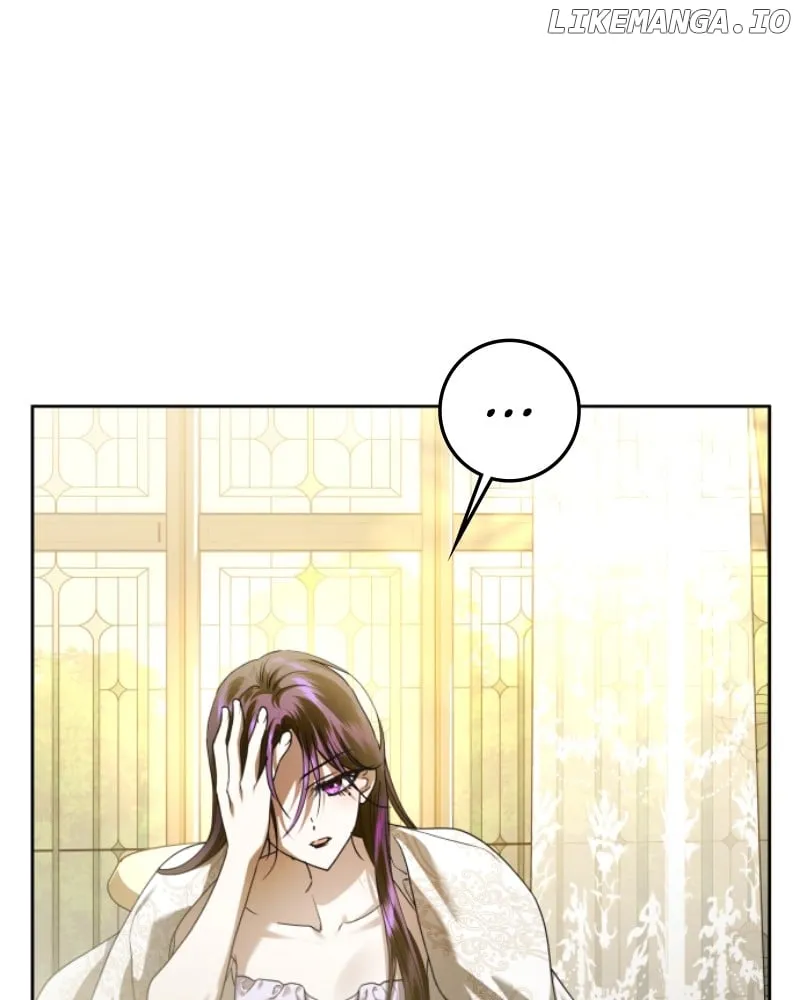 I Want To Be You, Just For A Day Chapter 228 page 2 - 