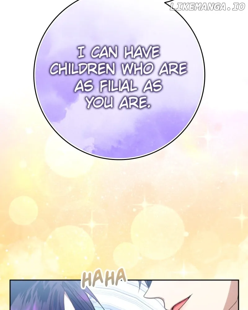 I Want To Be You, Just For A Day Chapter 228 page 101 - 