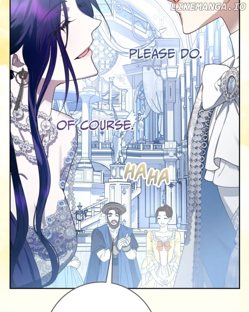 I Want To Be You, Just For A Day Chapter 228 page 102 - 