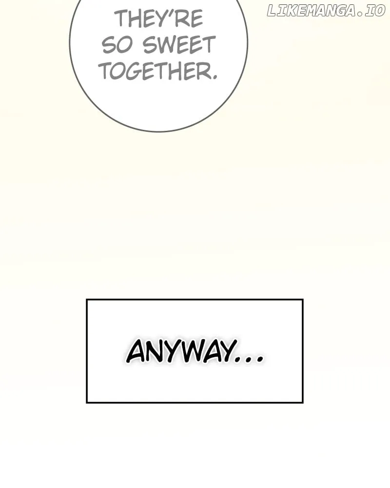I Want To Be You, Just For A Day Chapter 228 page 103 - 